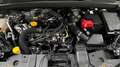 Renault Captur 1.0 tce RS Line Gpl 100cv Gris - thumbnail 19