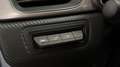 Renault Captur 1.0 tce RS Line Gpl 100cv Gris - thumbnail 17