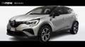 Renault Captur 1.0 tce RS Line Gpl 100cv Gris - thumbnail 1