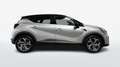 Renault Captur 1.0 tce RS Line Gpl 100cv Gris - thumbnail 4