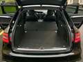 Audi A4 Avant 3.0TDI DPF S line edition Mult. 204 Negro - thumbnail 15