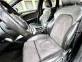 Audi A4 Avant 3.0TDI DPF S line edition Mult. 204 Negro - thumbnail 11