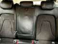 Audi A4 Avant 3.0TDI DPF S line edition Mult. 204 Negro - thumbnail 13