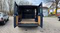 Ford Transit Kasten FT 260 K City Light* Blauw - thumbnail 16