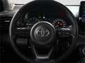 Toyota Yaris 125 S-Edition - thumbnail 13