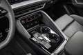 Audi SQ5 3.0 TFSI 367pk quattro | Head-up | Panormadak | B& Grijs - thumbnail 29