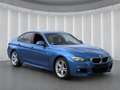 BMW 318 i M Sport*Navi Tempo SHZ PDCv+h Bluetoo 18* Blauw - thumbnail 19