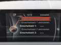 BMW 318 i M Sport*Navi Tempo SHZ PDCv+h Bluetoo 18* Blauw - thumbnail 16