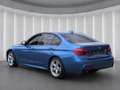 BMW 318 i M Sport*Navi Tempo SHZ PDCv+h Bluetoo 18* Blauw - thumbnail 20
