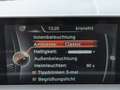 BMW 318 i M Sport*Navi Tempo SHZ PDCv+h Bluetoo 18* Blauw - thumbnail 17