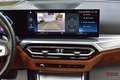 BMW 320 d xDrive Leder+H&K+SpoSi+Entry+Panorama+ACC Šedá - thumbnail 14