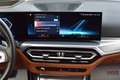 BMW 320 d xDrive Leder+H&K+SpoSi+Entry+Panorama+ACC Šedá - thumbnail 22
