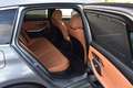 BMW 320 d xDrive Leder+H&K+SpoSi+Entry+Panorama+ACC Šedá - thumbnail 10