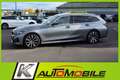 BMW 320 d xDrive Leder+H&K+SpoSi+Entry+Panorama+ACC Šedá - thumbnail 3