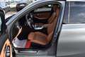 BMW 320 d xDrive Leder+H&K+SpoSi+Entry+Panorama+ACC Šedá - thumbnail 7