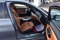 BMW 320 d xDrive Leder+H&K+SpoSi+Entry+Panorama+ACC Šedá - thumbnail 9