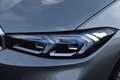 BMW 320 d xDrive Leder+H&K+SpoSi+Entry+Panorama+ACC Šedá - thumbnail 35