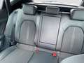 CUPRA Formentor 2.0 TDI DSG 4Drive Navi SHZG Full Link Negro - thumbnail 13