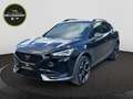 CUPRA Formentor 2.0 TDI DSG 4Drive Navi SHZG Full Link Negro - thumbnail 1