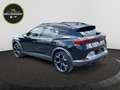 CUPRA Formentor 2.0 TDI DSG 4Drive Navi SHZG Full Link Negro - thumbnail 3