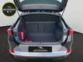 CUPRA Formentor 2.0 TDI DSG 4Drive Navi SHZG Full Link Negro - thumbnail 16