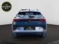 CUPRA Formentor 2.0 TDI DSG 4Drive Navi SHZG Full Link Negro - thumbnail 4