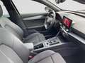 CUPRA Formentor 2.0 TDI DSG 4Drive Navi SHZG Full Link Negro - thumbnail 15