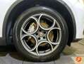 Alfa Romeo Stelvio 2.2 Diésel 140kW (190CV) Executive AWD Blanco - thumbnail 26