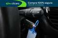 Peugeot 208 1.2 PureTech S&S Active 82 Blanco - thumbnail 22