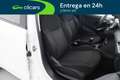 Peugeot 208 1.2 PureTech S&S Active 82 Blanco - thumbnail 16