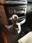 Mercedes-Benz Vito 113 CDI Kompakt Aut. Weiß - thumbnail 8