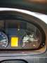 Mercedes-Benz Vito 113 CDI Kompakt Aut. Blanc - thumbnail 12