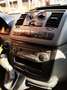 Mercedes-Benz Vito 113 CDI Kompakt Aut. Weiß - thumbnail 9