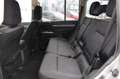 Mitsubishi Pajero 3.2 DI-D Invite Silber - thumbnail 15