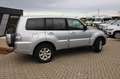 Mitsubishi Pajero 3.2 DI-D Invite Silber - thumbnail 8