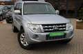Mitsubishi Pajero 3.2 DI-D Invite Silber - thumbnail 4