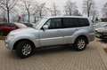 Mitsubishi Pajero 3.2 DI-D Invite Silber - thumbnail 6