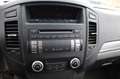 Mitsubishi Pajero 3.2 DI-D Invite Silber - thumbnail 20