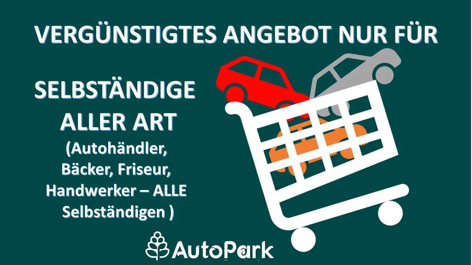 Mitsubishi Pajero 3.2 DI-D Invite Silber - 2