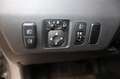 Mitsubishi Pajero 3.2 DI-D Invite Silber - thumbnail 17