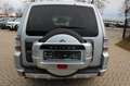 Mitsubishi Pajero 3.2 DI-D Invite Silber - thumbnail 9