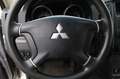 Mitsubishi Pajero 3.2 DI-D Invite Silber - thumbnail 18