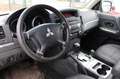 Mitsubishi Pajero 3.2 DI-D Invite Silber - thumbnail 13