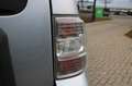 Mitsubishi Pajero 3.2 DI-D Invite Silber - thumbnail 11