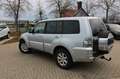 Mitsubishi Pajero 3.2 DI-D Invite Silber - thumbnail 7