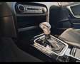 Kia XCeed 1.6 crdi mhev Style 136cv dct Blanco - thumbnail 15