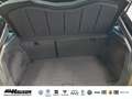 SEAT Ibiza "OHNE ANZAHLUNG" FR 1.0 TSI DSG NAVI KAMERA ACC LE Schwarz - thumbnail 8
