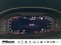 SEAT Ibiza "OHNE ANZAHLUNG" FR 1.0 TSI DSG NAVI KAMERA ACC LE Schwarz - thumbnail 6