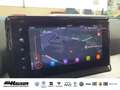 SEAT Ibiza "OHNE ANZAHLUNG" FR 1.0 TSI DSG NAVI KAMERA ACC LE Schwarz - thumbnail 5