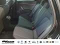 SEAT Ibiza "OHNE ANZAHLUNG" FR 1.0 TSI DSG NAVI KAMERA ACC LE Schwarz - thumbnail 4